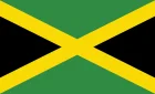 Flag-Jamaica